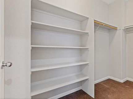 3311 Corinthian Ln, Auburn, CA 95603 Photo