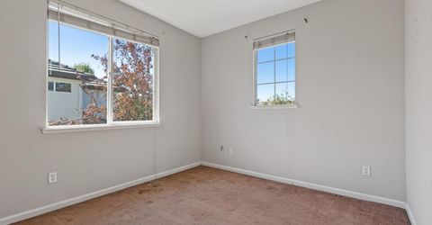 3311 Corinthian Ln, Auburn, CA 95603 Photo