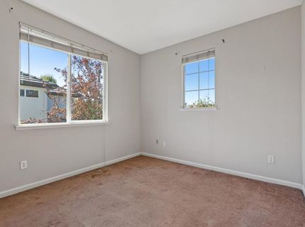 3311 Corinthian Ln, Auburn, CA 95603 Photo