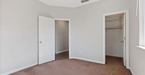 3311 Corinthian Ln, Auburn, CA 95603 Photo