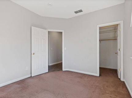 3311 Corinthian Ln, Auburn, CA 95603 Photo