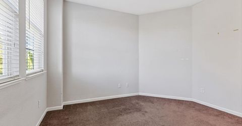 3311 Corinthian Ln, Auburn, CA 95603 Photo