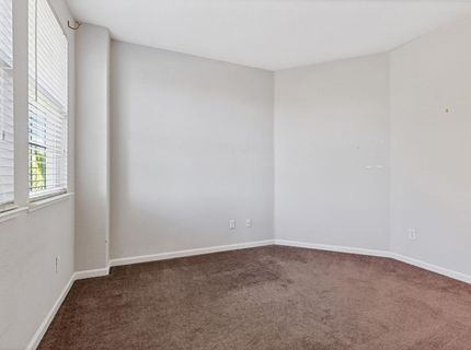 3311 Corinthian Ln, Auburn, CA 95603 Photo