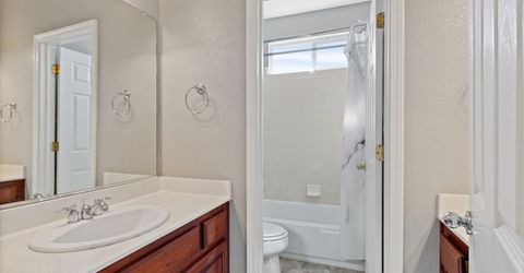 3311 Corinthian Ln, Auburn, CA 95603 Photo
