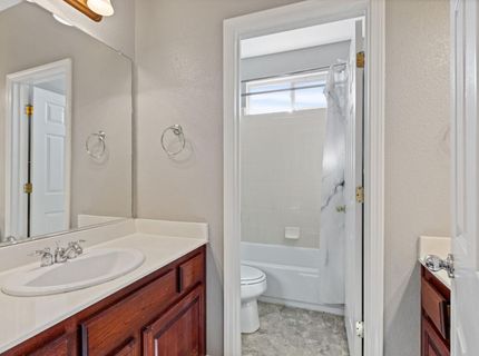 3311 Corinthian Ln, Auburn, CA 95603 Photo