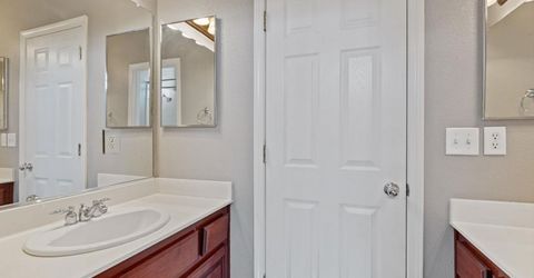 3311 Corinthian Ln, Auburn, CA 95603 Photo