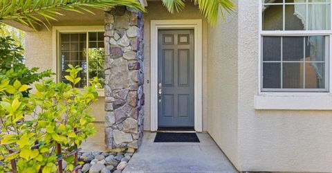 3311 Corinthian Ln, Auburn, CA 95603 Photo