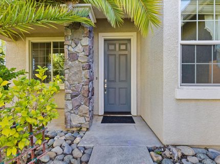 3311 Corinthian Ln, Auburn, CA 95603 Photo