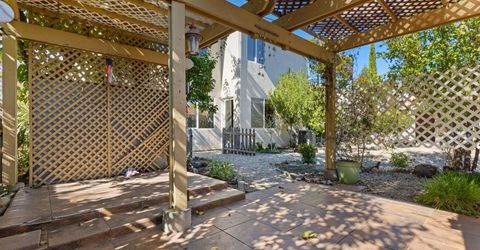3311 Corinthian Ln, Auburn, CA 95603 Photo