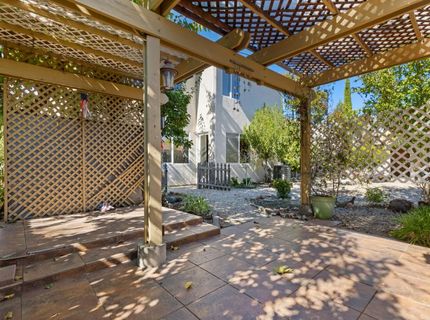 3311 Corinthian Ln, Auburn, CA 95603 Photo