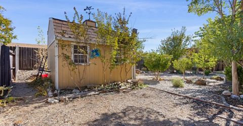 3311 Corinthian Ln, Auburn, CA 95603 Photo