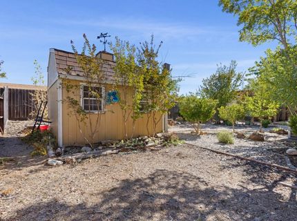 3311 Corinthian Ln, Auburn, CA 95603 Photo