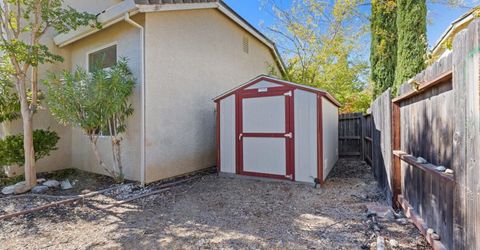 3311 Corinthian Ln, Auburn, CA 95603 Photo
