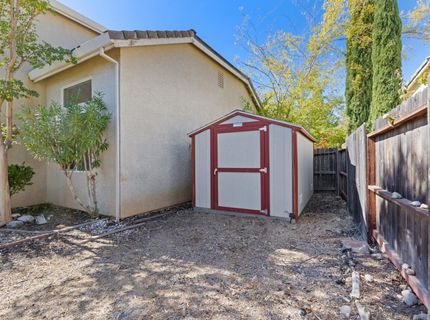 3311 Corinthian Ln, Auburn, CA 95603 Photo