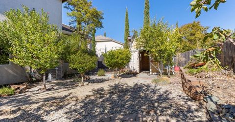 3311 Corinthian Ln, Auburn, CA 95603 Photo