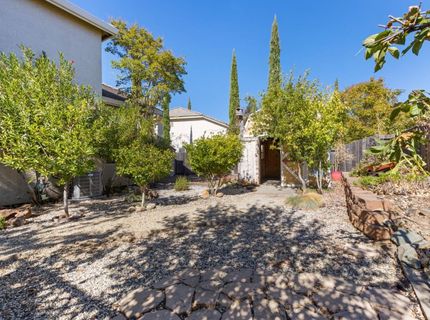3311 Corinthian Ln, Auburn, CA 95603 Photo