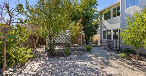 3311 Corinthian Ln, Auburn, CA 95603 Photo