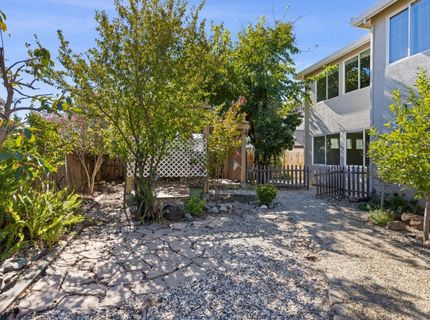 3311 Corinthian Ln, Auburn, CA 95603 Photo