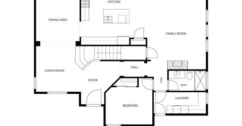 3311 Corinthian Ln, Auburn, CA 95603 Photo
