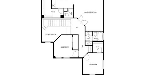 3311 Corinthian Ln, Auburn, CA 95603 Photo