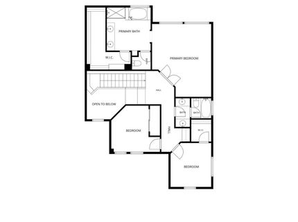 3311 Corinthian Ln, Auburn, CA 95603 Photo