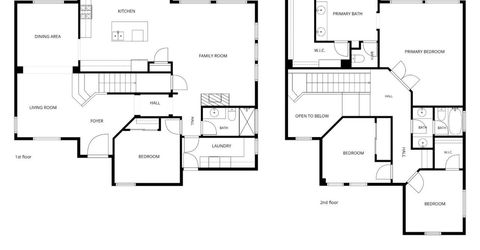 3311 Corinthian Ln, Auburn, CA 95603 Photo