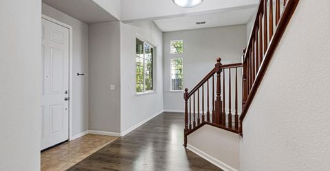 3311 Corinthian Ln, Auburn, CA 95603 Photo