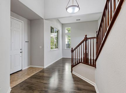 3311 Corinthian Ln, Auburn, CA 95603 Photo