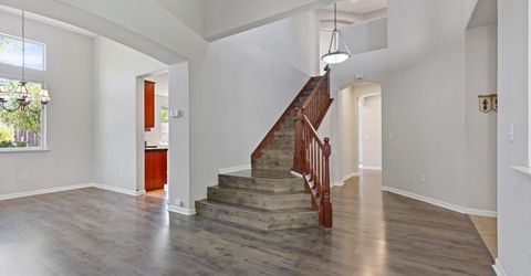 3311 Corinthian Ln, Auburn, CA 95603 Photo