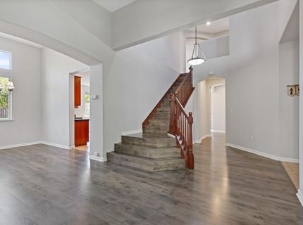 3311 Corinthian Ln, Auburn, CA 95603 Photo