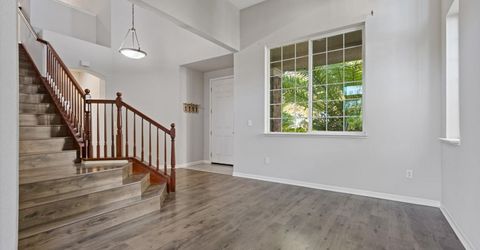 3311 Corinthian Ln, Auburn, CA 95603 Photo