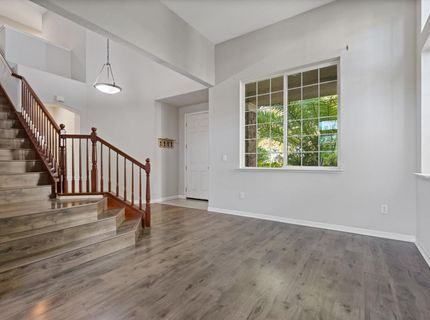 3311 Corinthian Ln, Auburn, CA 95603 Photo