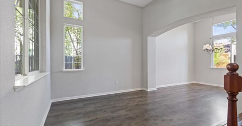 3311 Corinthian Ln, Auburn, CA 95603 Photo