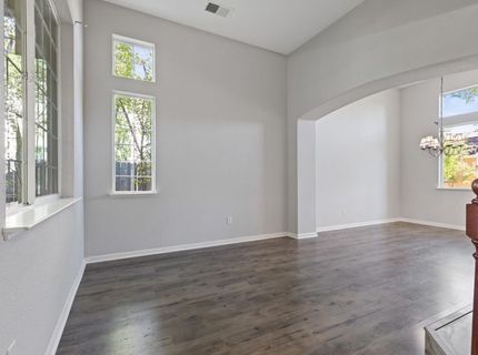 3311 Corinthian Ln, Auburn, CA 95603 Photo