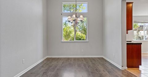 3311 Corinthian Ln, Auburn, CA 95603 Photo