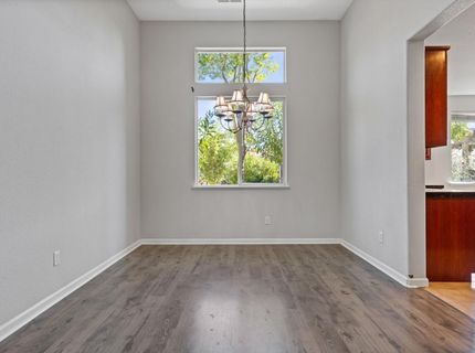 3311 Corinthian Ln, Auburn, CA 95603 Photo