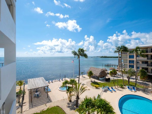 79901 Overseas Highway, Unit 410, ISLAMORADA, FL 33036