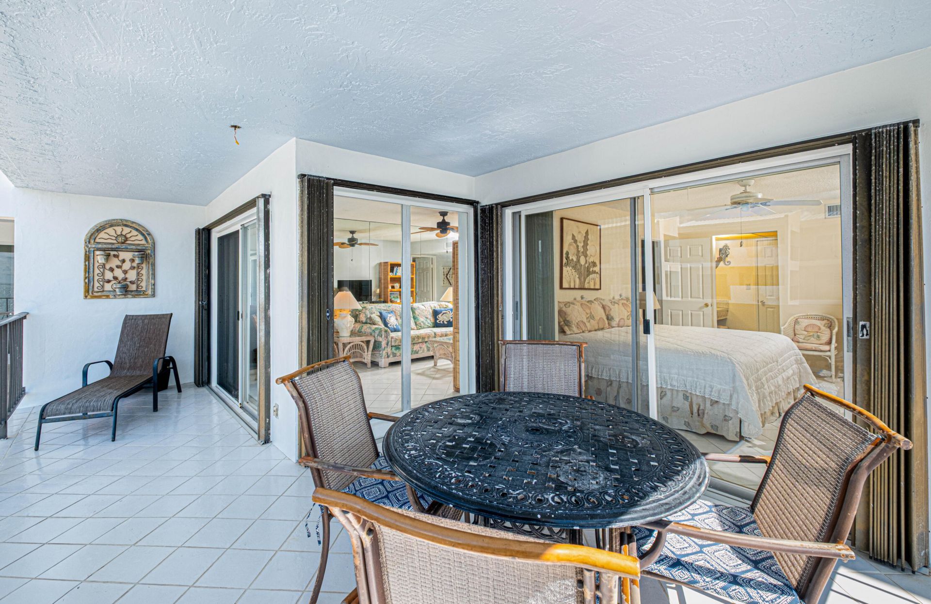 79901 Overseas Highway, Unit 410, Islamorada, FL 33036 Photo