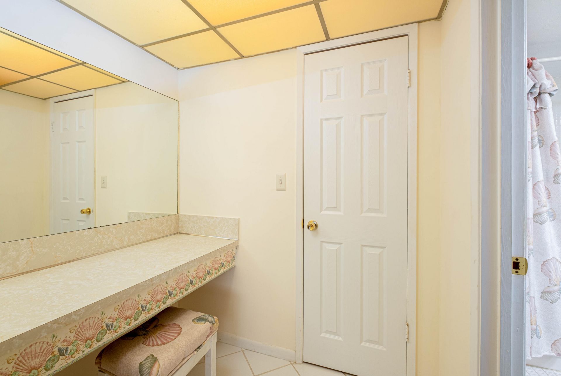79901 Overseas Highway, Unit 410, Islamorada, FL 33036 Photo
