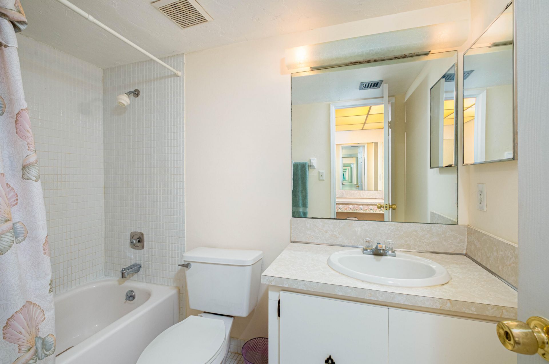 79901 Overseas Highway, Unit 410, Islamorada, FL 33036 Photo