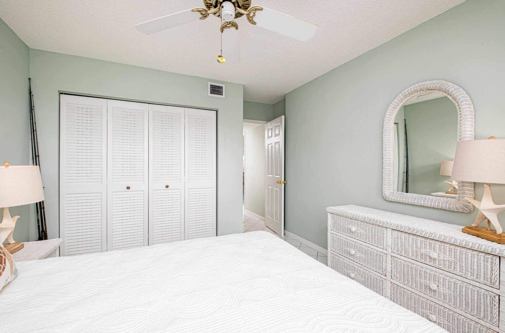 79901 Overseas Highway, Unit 410, Islamorada, FL 33036 Photo