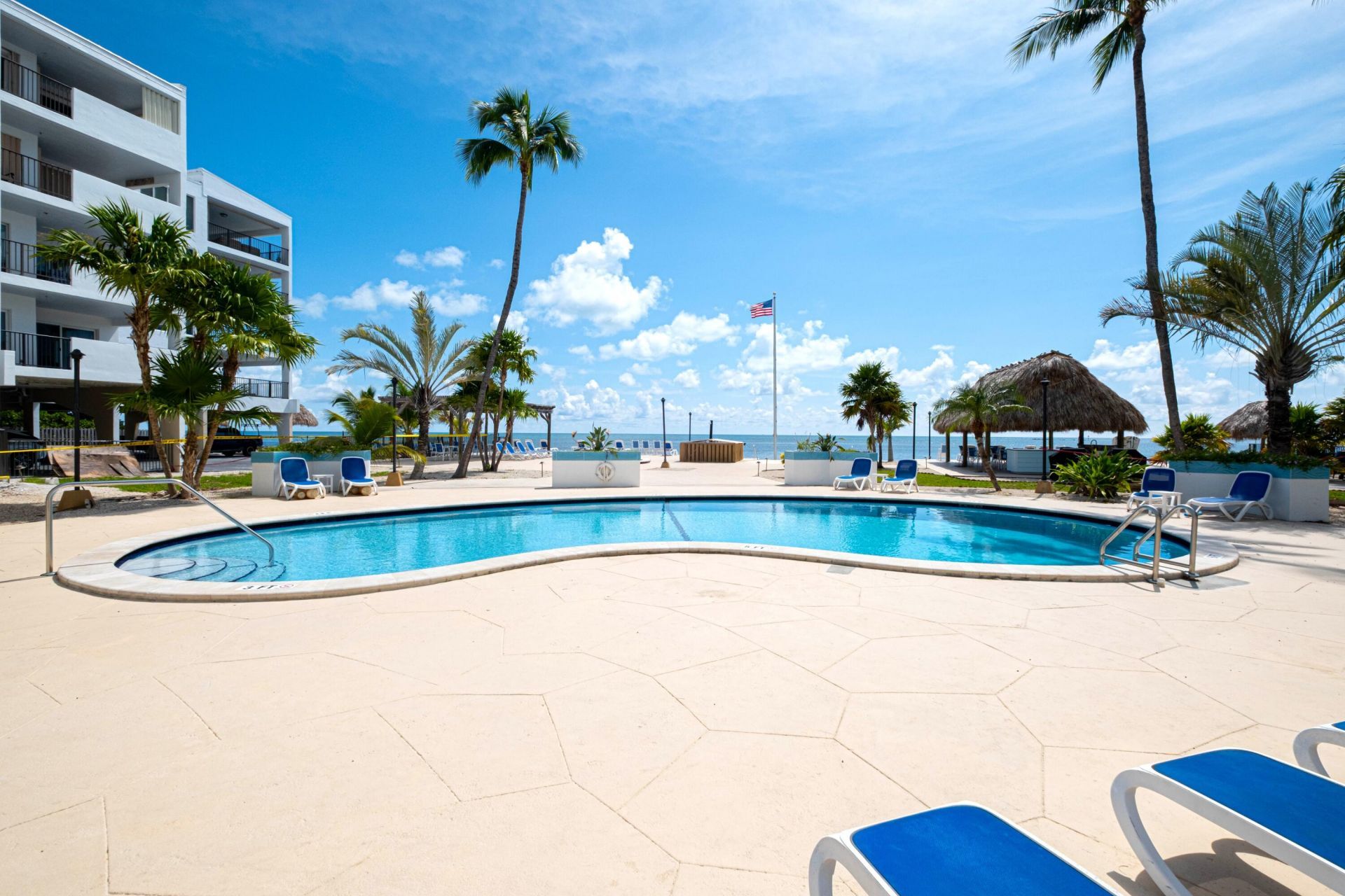 79901 Overseas Highway, Unit 410, Islamorada, FL 33036 Photo