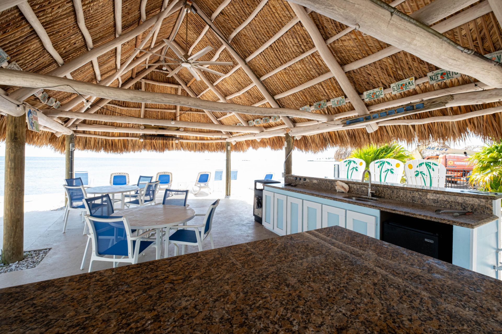 79901 Overseas Highway, Unit 410, Islamorada, FL 33036 Photo