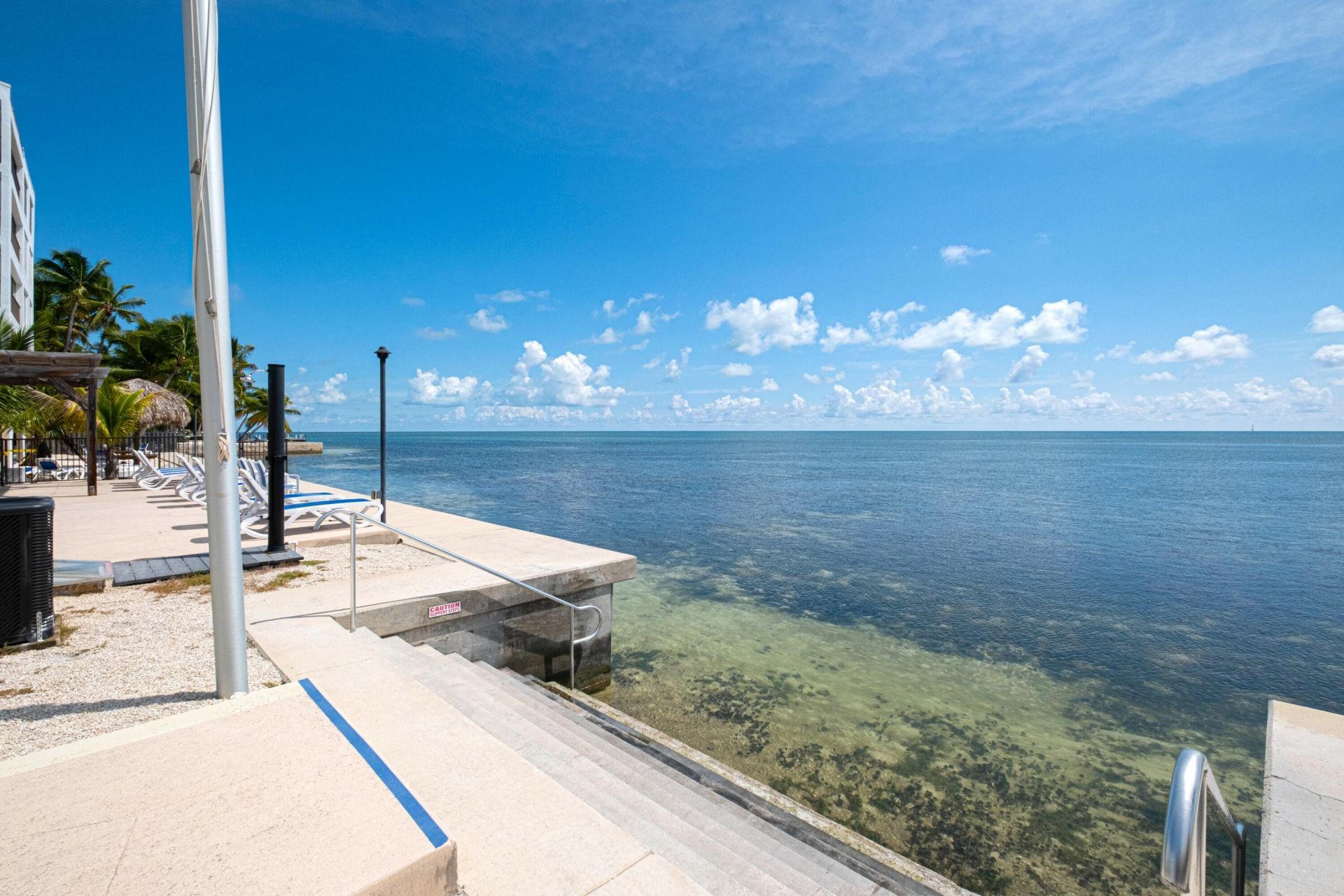 79901 Overseas Highway, Unit 410, Islamorada, FL 33036 Photo