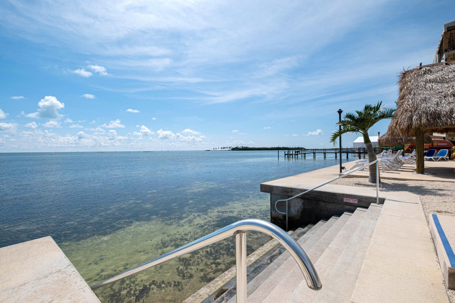79901 Overseas Highway, Unit 410, Islamorada, FL 33036 Photo