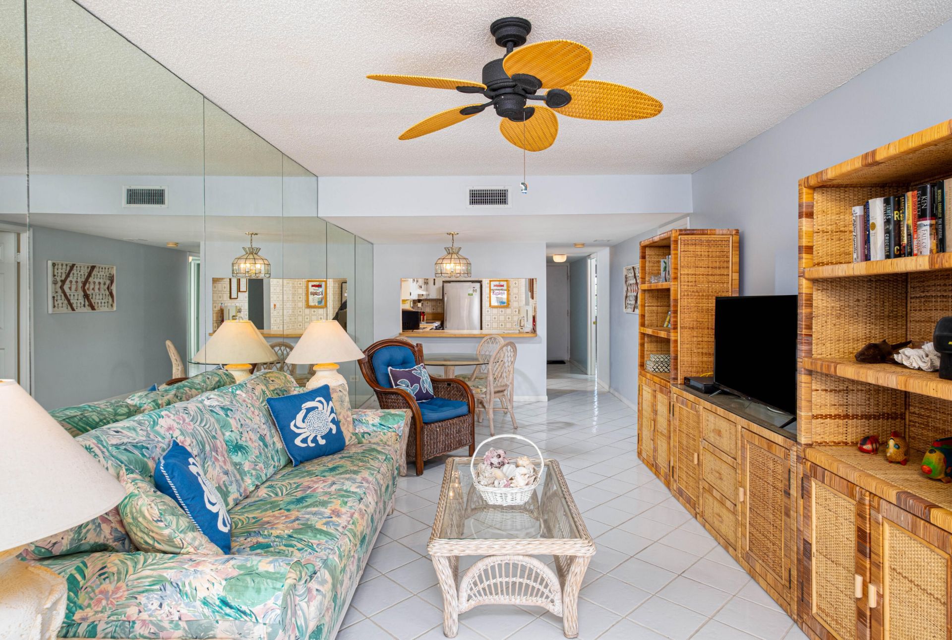 79901 Overseas Highway, Unit 410, Islamorada, FL 33036 Photo
