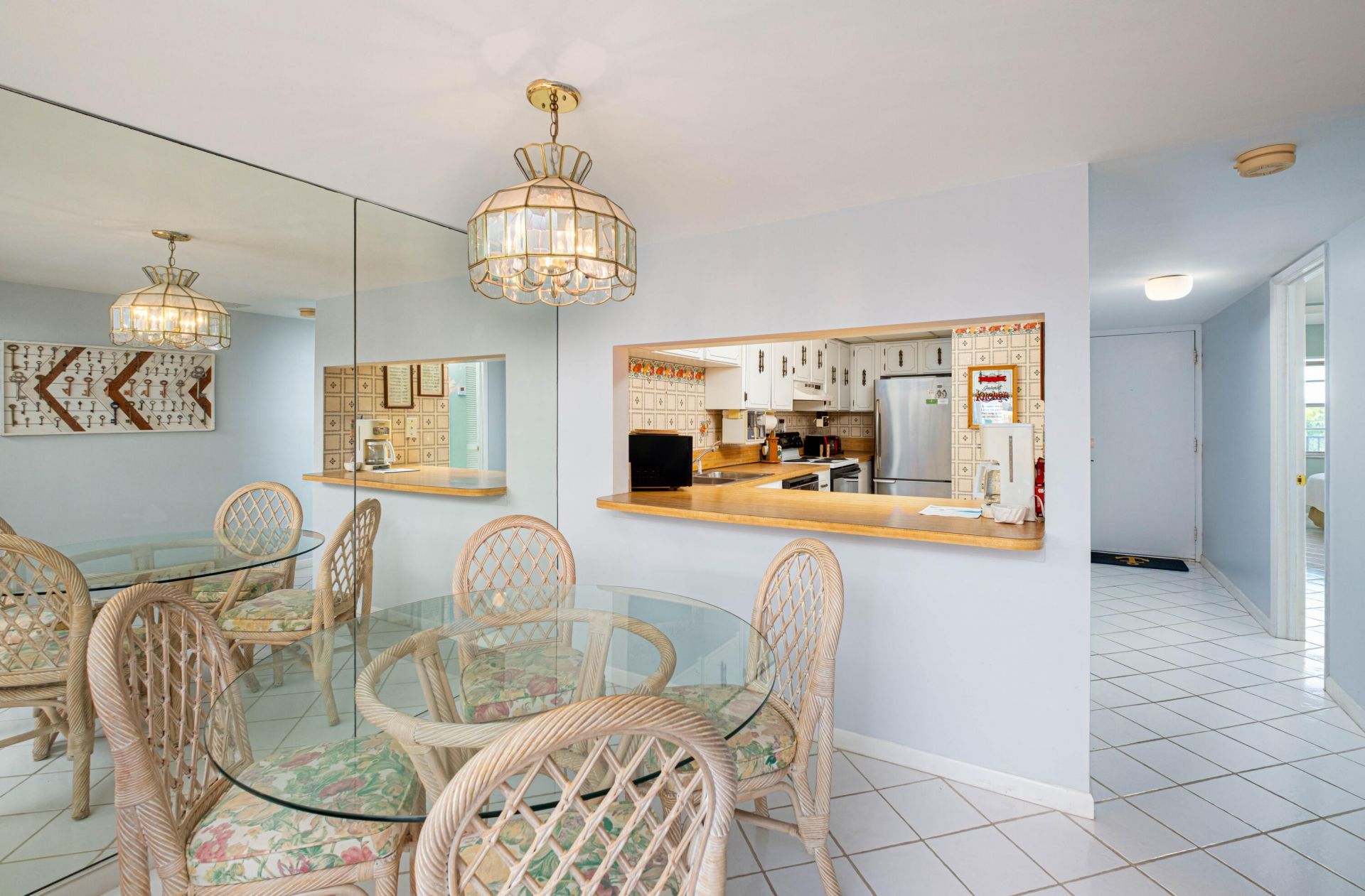 79901 Overseas Highway, Unit 410, Islamorada, FL 33036 Photo