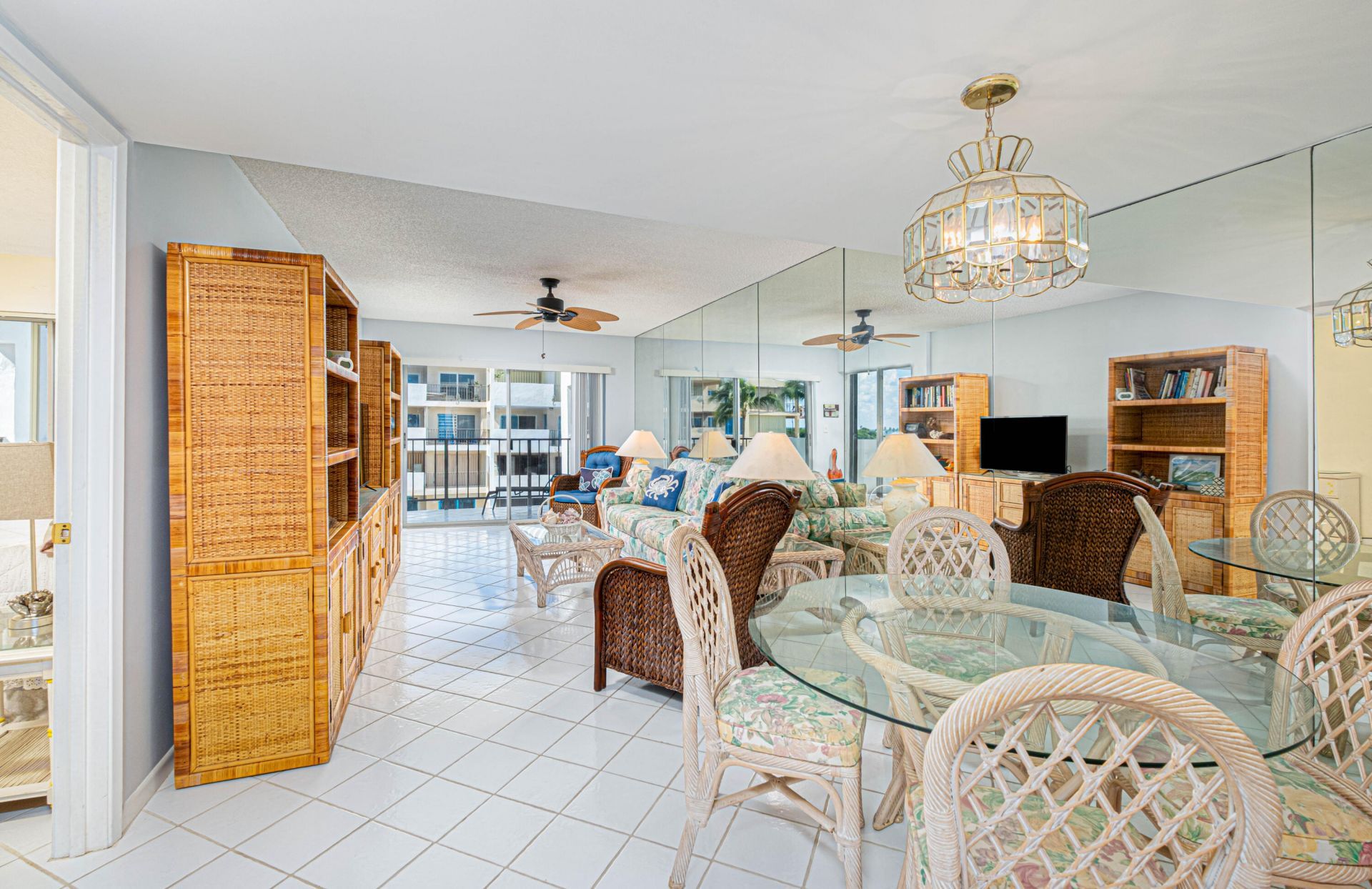 79901 Overseas Highway, Unit 410, Islamorada, FL 33036 Photo