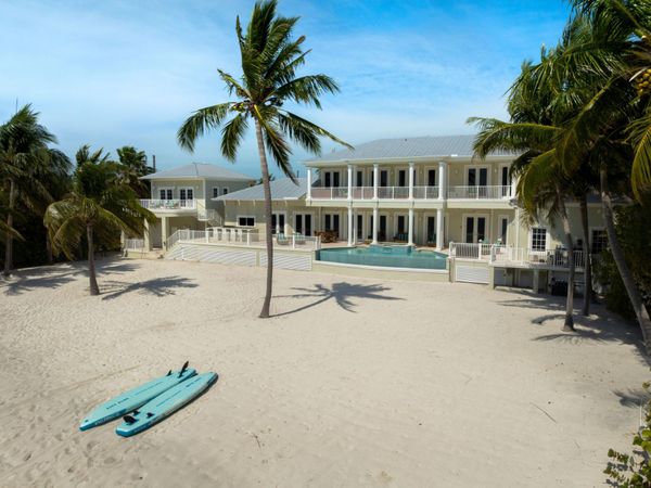 75931 Overseas Highway, ISLAMORADA, FL 33036