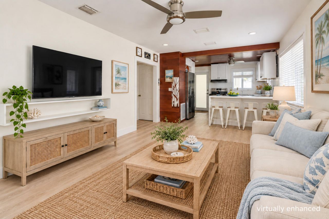 30378 Palm Drive, Big Pine Key, FL 33043 Photo
